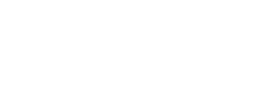 esco pharma solutions